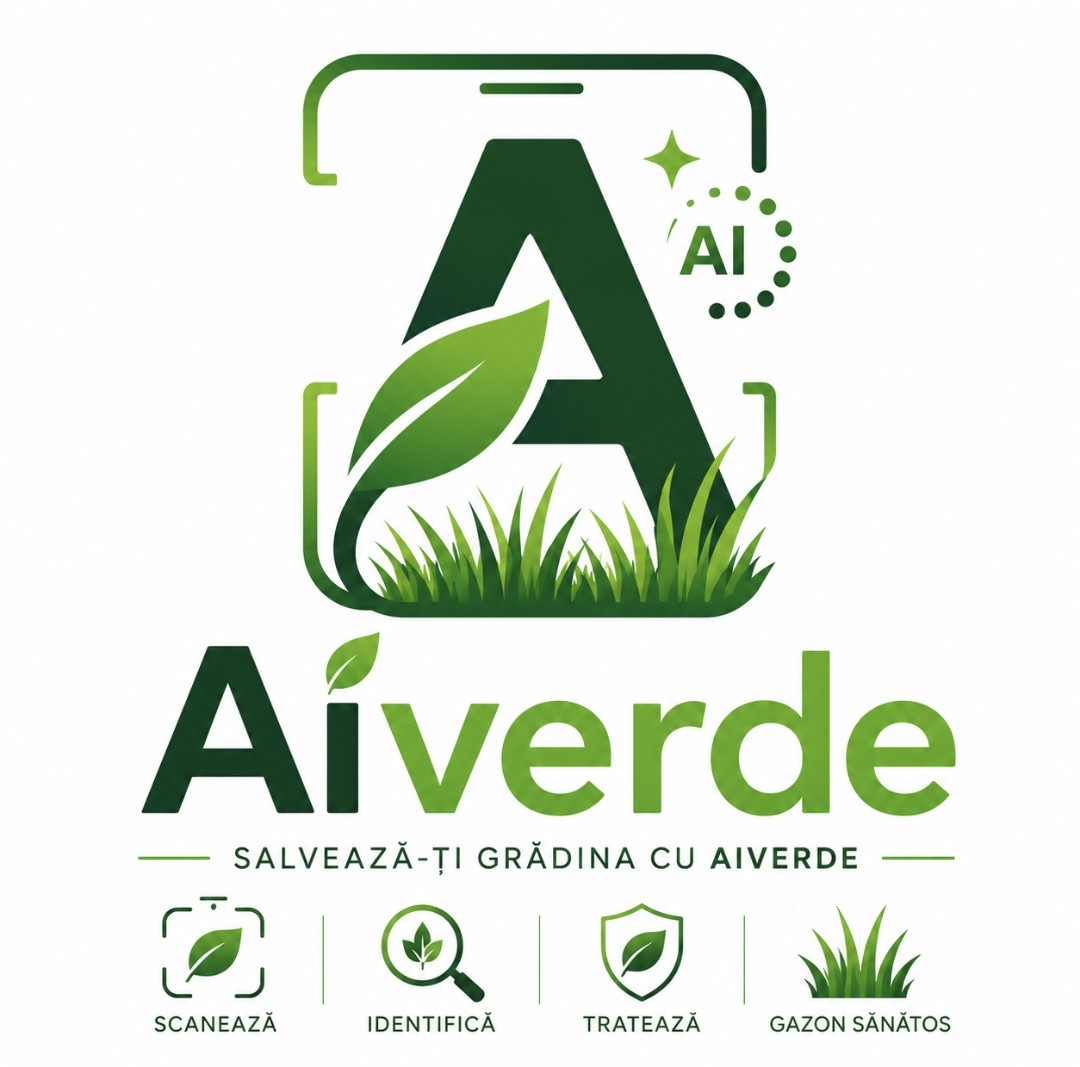 AI Verde logo